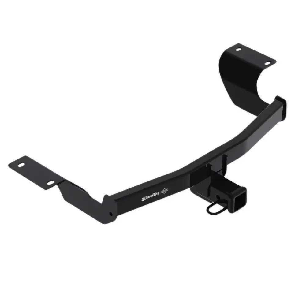 Draw-Tite Class 3 Hitch - DRA76342